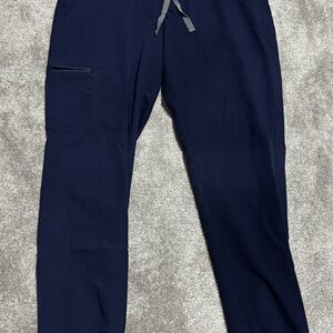 Figs-Women’s Zamora Joggers Medium